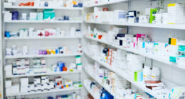 5 questions experts have about Trump's pharma tariffs 