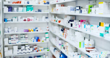 5 questions experts have about Trump's pharma tariffs 