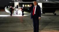 5th Circuit must side with Trump on Alien Enemies Act