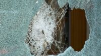 6 charged in $170K Rolex smash-and-grab on Magnificent Mile