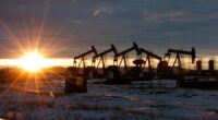 85 climate scientists refute Trump admin. report downplaying climate change