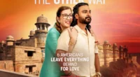 '90 Day Fiancé: The Other Way' Season 7: Meet the Cast