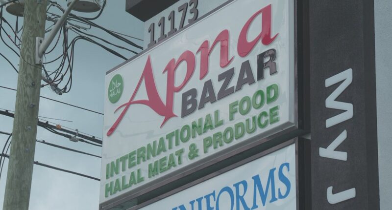 904 residents voice concerns at community meeting over meat facility proposal