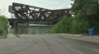 97 cars found in Chicago River amid renewed search for missing couple