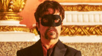 A 2025 Superhero Flop With A 87% Rotten Tomatoes Score Is Getting A Home Release Very Soon