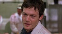 A Cult Classic Action Film Starring A Walking Dead Star Finally Has A Prequel (But There's A Catch)