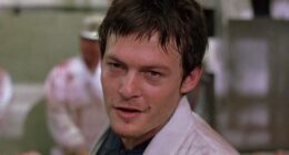 A Cult Classic Action Film Starring A Walking Dead Star Finally Has A Prequel (But There's A Catch)
