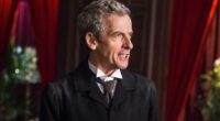 A Doctor Who Actor Won An Oscar Two Decades Before He Became The Classic Sci-Fi Character