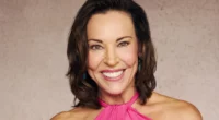 A 'Golden Bachelor' Cast Member Appeared on One of the Most Controversial Reality Shows of All Time
