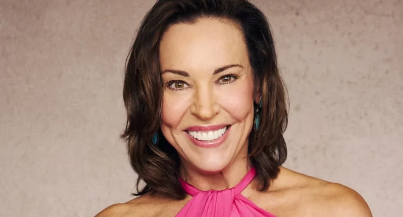 A 'Golden Bachelor' Cast Member Appeared on One of the Most Controversial Reality Shows of All Time