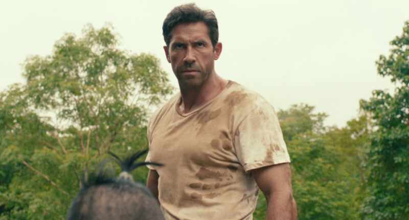 A John Wick Actor's Upcoming War Film Could Be One Of 2025's Best Action Flicks