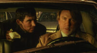A Knives Out Mystery Review – Benoit Blanc's Most Elaborate Case Yet [TIFF 2025]