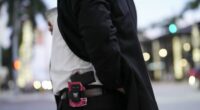 A Right Delayed Is a Right Denied: DOJ Suing LA County for Slow-Walking CCW Apps