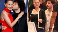 A-lister reportedly backs out of Selena Gomez and Benny Blanco’s star-studded wedding