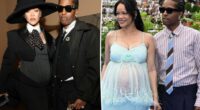 A$AP Rocky drops massive hint about his and Rihanna’s relationship ahead of baby No. 3