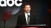 ABC Announces Return of ‘Jimmy Kimmel Live!’ After Suspension