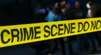 ABC TV Station in Sacramento Hit by Gunfire, One Day After Protest Over Kimmel Suspension