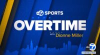 ABC7 Sports Overtime: Chicago Bears lose to Minnesota Vikings, prepare for Detroit Lions; Cubs legend Anthony Rizzo retires