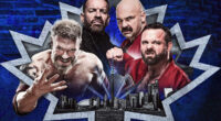 AEW All Out 2025: Start time, card, price, where to watch AEW All Out live online