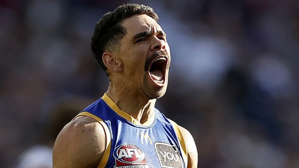 AFL Grand Final 2025: Who starred and who flopped as the rampant Brisbane Lions claimed back-to-back premierships in Geelong thrashing