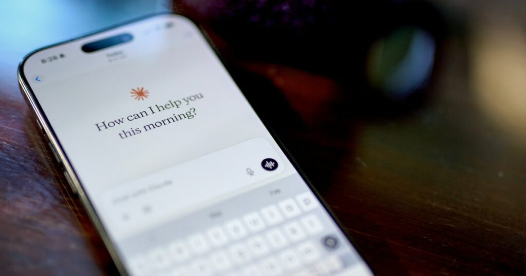 AI company Anthropic agrees to pay $1.5B  to settle lawsuit with authors