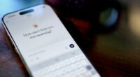 AI company Anthropic agrees to pay $1.5B  to settle lawsuit with authors