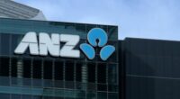 ANZ to slash 3500 jobs in next 12 months