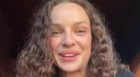 Abbie Chatfield hits back after being trolled over her $70 comedy show: 'Pay to watch what exactly?'