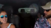 Absolutely Every 'Teen Mom 2' Side Character Who Has Weighed in on David Eason and Kenleigh Heatwole's Split … So Far
