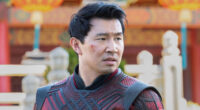 Actors Who Were Injured Filming Marvel Movies