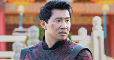 Actors Who Were Injured Filming Marvel Movies