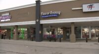 Addison Flavor Frenzy owner Steven Weisberg, accused of hidden camera in shop, recorded teen employee at Buffalo Grove home: suit