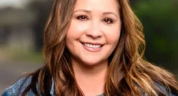 Adelita Grijalva Age, Husband, Children, Family, Wikipedia |