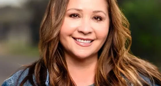Adelita Grijalva Age, Husband, Children, Family, Wikipedia |
