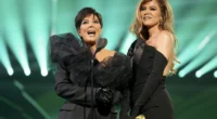 After Khloé Kardashian’s Arrest as a Teen, Kris Jenner Made a Shocking Comment About Her Look