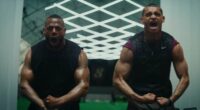 After two big weekends, the North American box office takes a hit