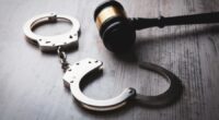 Aiken County man sentenced to federal prison for production of child sexual abuse material