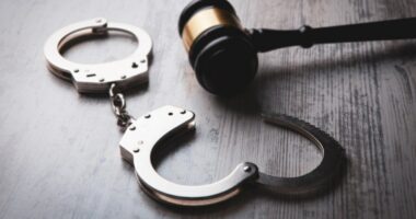 Aiken County man sentenced to federal prison for production of child sexual abuse material