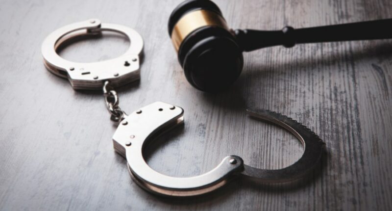 Aiken County man sentenced to federal prison for production of child sexual abuse material