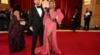 Alexis Ohanian Defends Serena Williams Amid 'Breathtakingly Stupid' Cotton Controversy