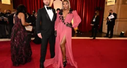 Alexis Ohanian Defends Serena Williams Amid 'Breathtakingly Stupid' Cotton Controversy