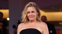 Alicia Silverstone Was 'Chased Through the Airport' by Paparazzi at 20