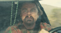 All 10 Paul Thomas Anderson Movies Ranked (Including One Battle After Another)