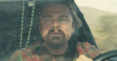 All 10 Paul Thomas Anderson Movies Ranked (Including One Battle After Another)