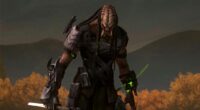 All 8 Predator Movies Ranked (Including Killer Of Killers)