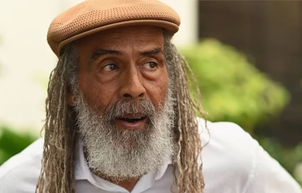 Allan ‘Skill’ Cole Dies, Remembers As Bob Marley's Manager and Jamaican Football Legend