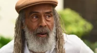 Allan ‘Skill’ Cole Dies, Remembers As Bob Marley's Manager and Jamaican Football Legend
