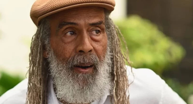 Allan ‘Skill’ Cole Dies, Remembers As Bob Marley's Manager and Jamaican Football Legend