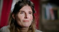 Amanda Owen admits ‘we're up against it’ as she addresses ex husband's complaint