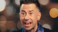 Amazing Race Australia team sent packing after 'offensive' incident